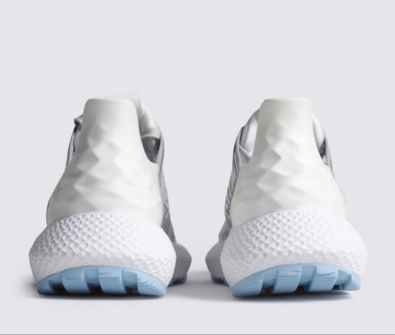 G/FORE 지포어 SCOTCH MG4X2(WOMEN) -여성 골프화-