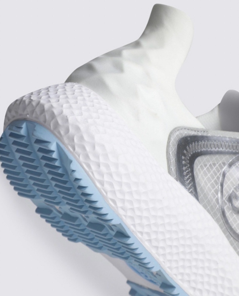 G/FORE 지포어 SCOTCH MG4X2(WOMEN) -여성 골프화-