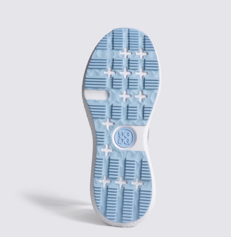 G/FORE 지포어 SCOTCH MG4X2(WOMEN) -여성 골프화-