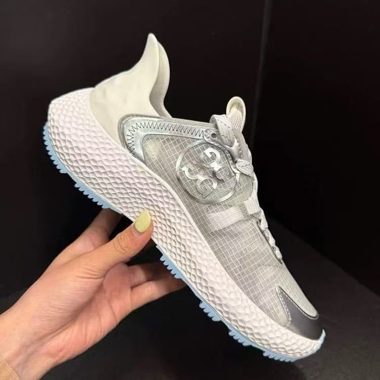 G/FORE 지포어 SCOTCH MG4X2(WOMEN) -여성 골프화-