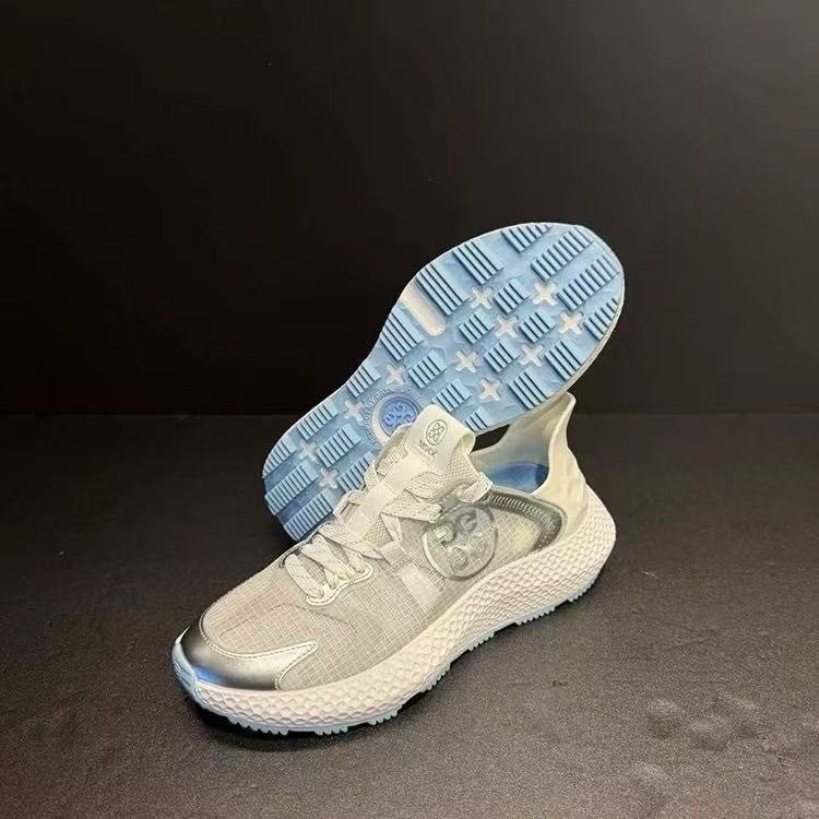 G/FORE 지포어 SCOTCH MG4X2(WOMEN) -여성 골프화-