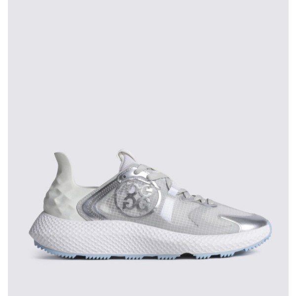 G/FORE 지포어 SCOTCH MG4X2(WOMEN) -여성 골프화-