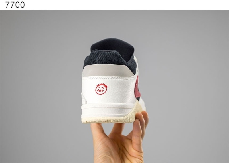 나이키 조던 x 트래비스 스캇 점프맨 잭 TR