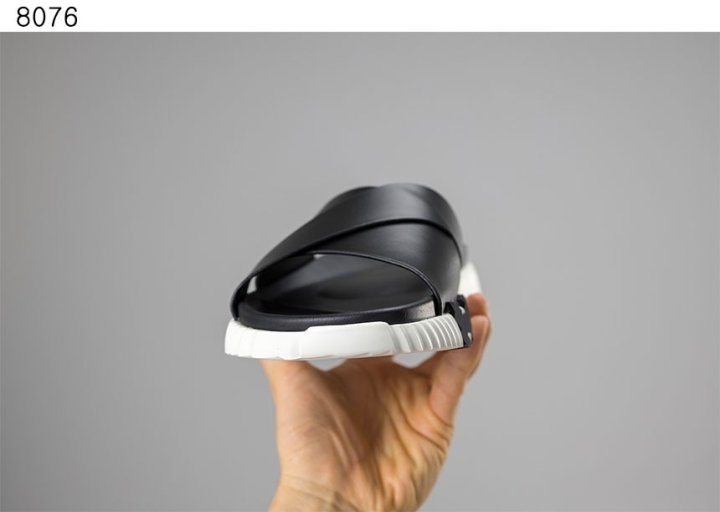 에르메스 인프라 샌들 슬리퍼