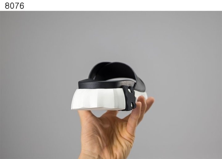 에르메스 인프라 샌들 슬리퍼