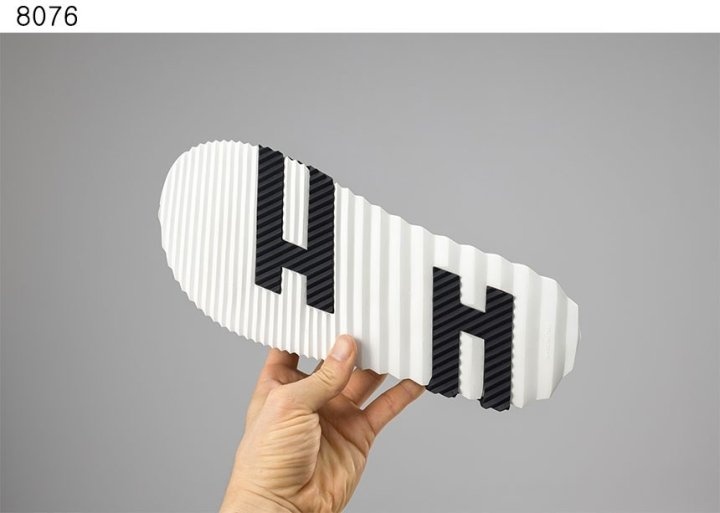 에르메스 인프라 샌들 슬리퍼