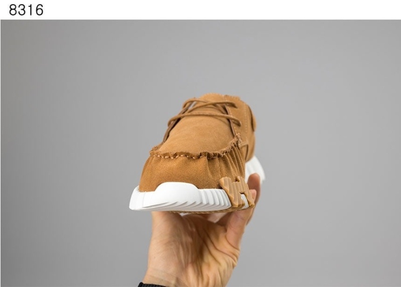 에르메스 Increase 인크리스 스니커즈