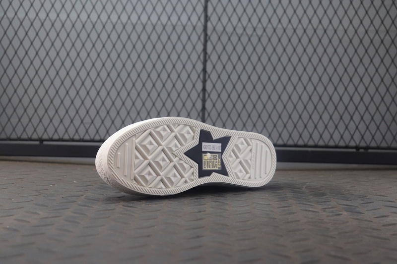 디올 워크앤디올 스니커즈 오블리크 자수 캔버스 블루 (해외배송)