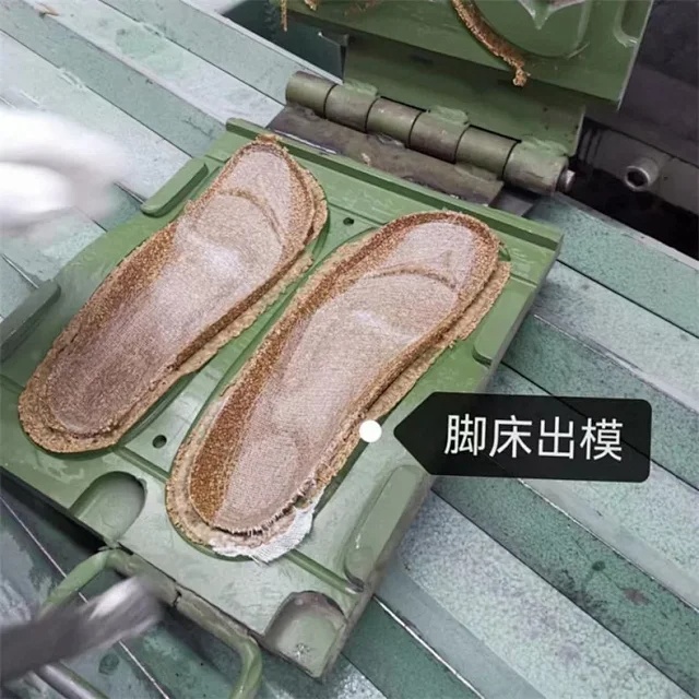 버켄스탁 x 스투시 보스턴 클로그 - 8 Color