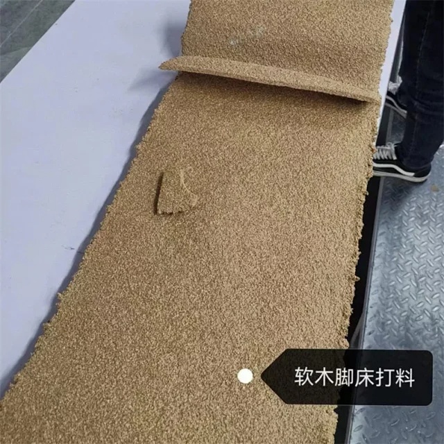 버켄스탁 x 스투시 보스턴 클로그 - 8 Color