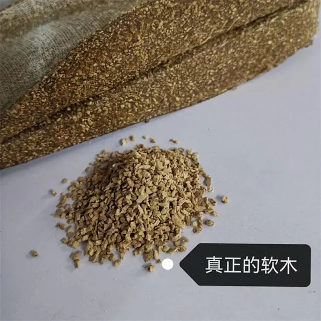 버켄스탁 x 스투시 보스턴 클로그 - 8 Color