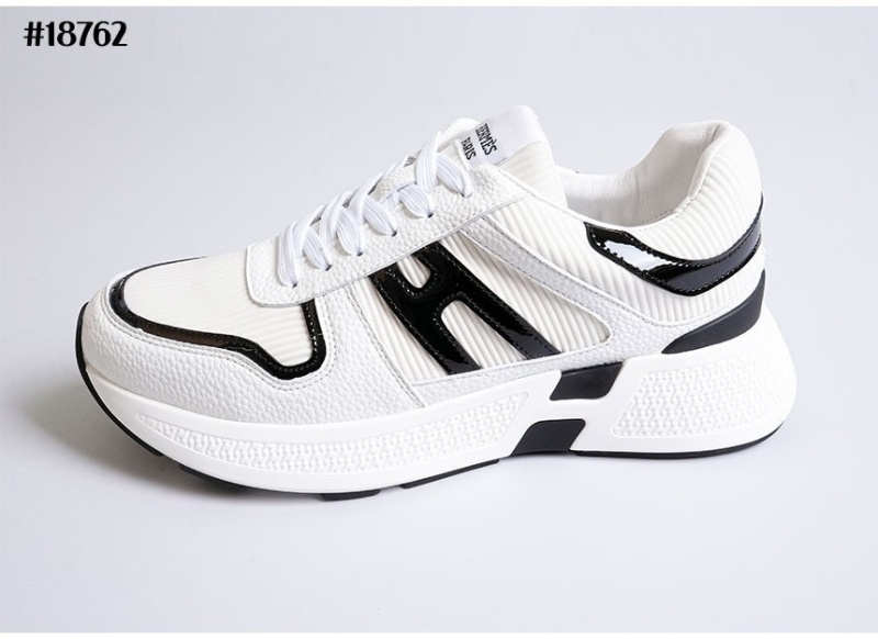 에르메스 Hugo 휴고 스니커즈