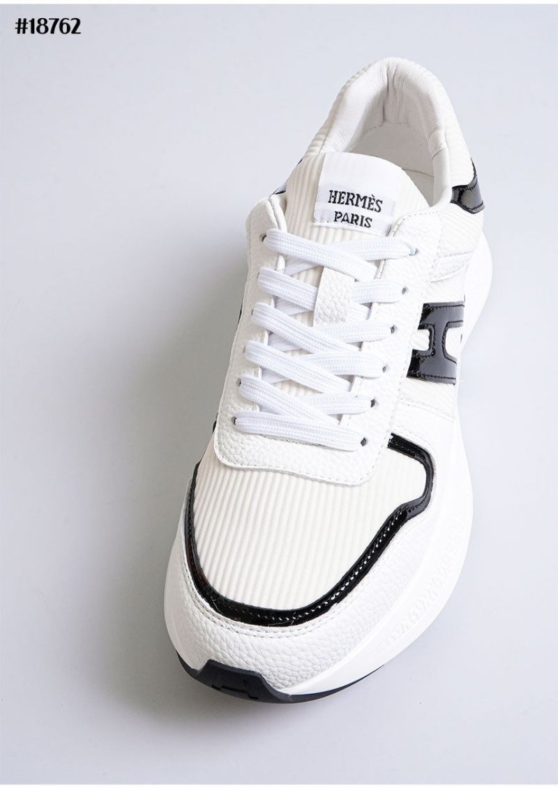 에르메스 Hugo 휴고 스니커즈