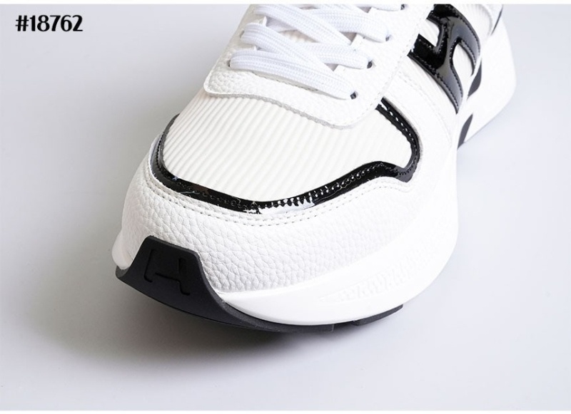 에르메스 Hugo 휴고 스니커즈