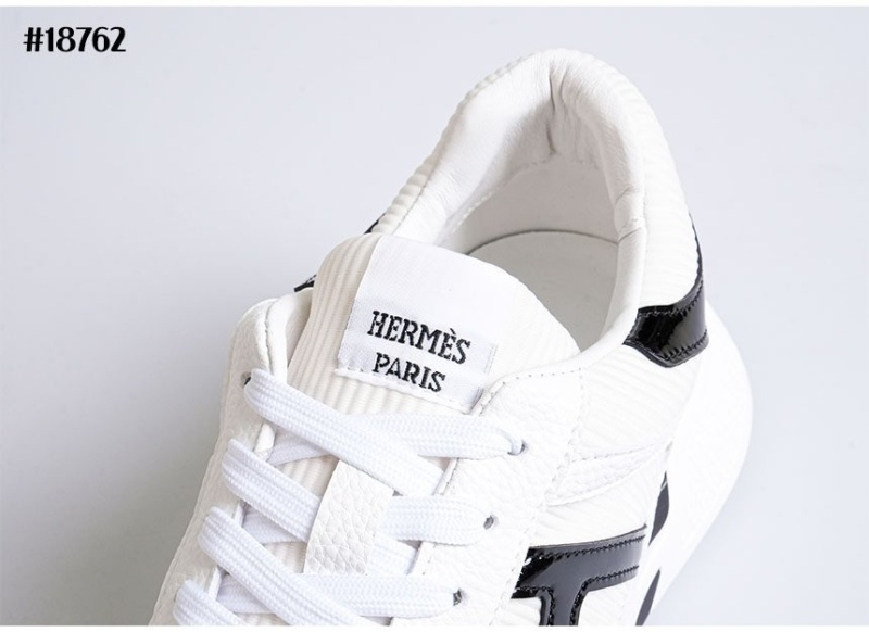 에르메스 Hugo 휴고 스니커즈