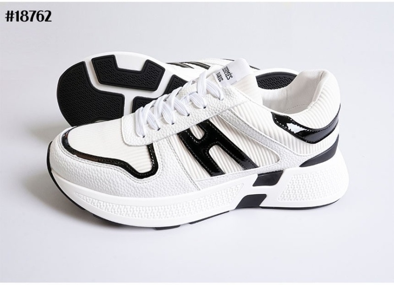 에르메스 Hugo 휴고 스니커즈