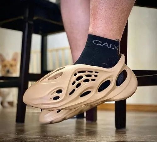 아디다스 이지 폼 러너 전색상 주문가능 - 해외배송