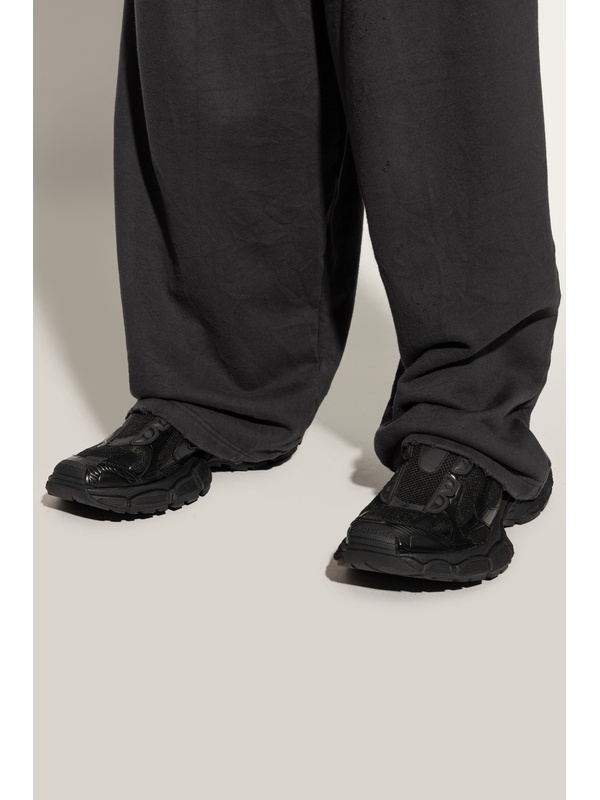 발렌시아가 3XL 슬립온 스니커즈 - 2 Color