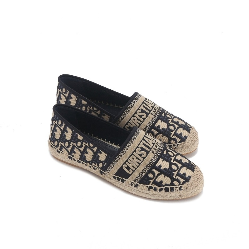 디올 오블리크 에스파듀