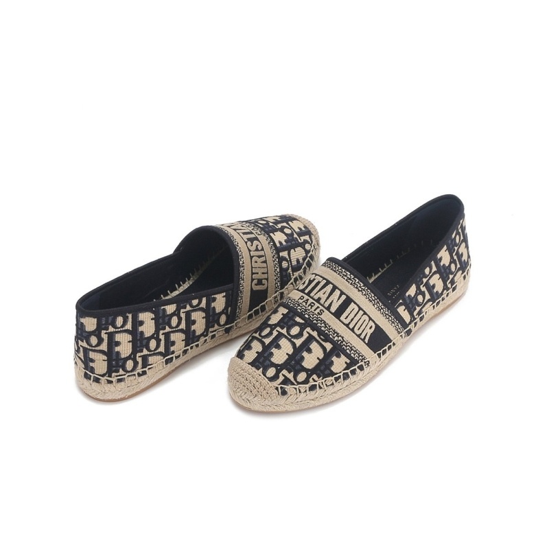 디올 오블리크 에스파듀