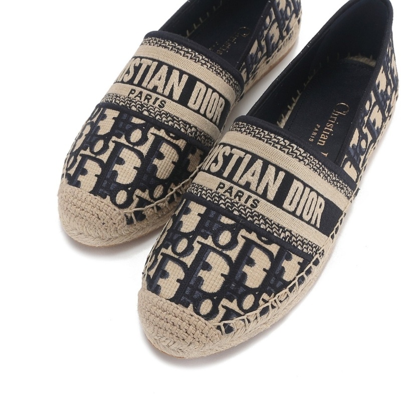 디올 오블리크 에스파듀