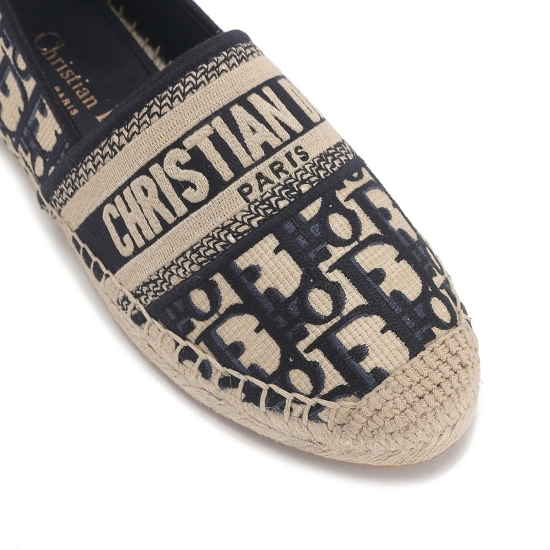 디올 오블리크 에스파듀