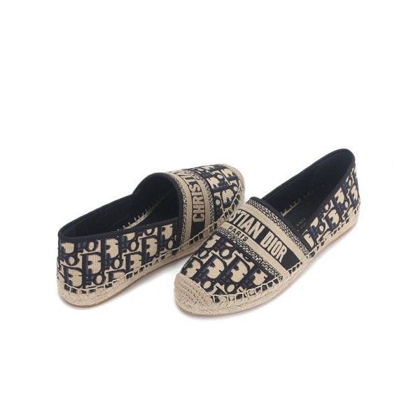 디올 오블리크 에스파듀