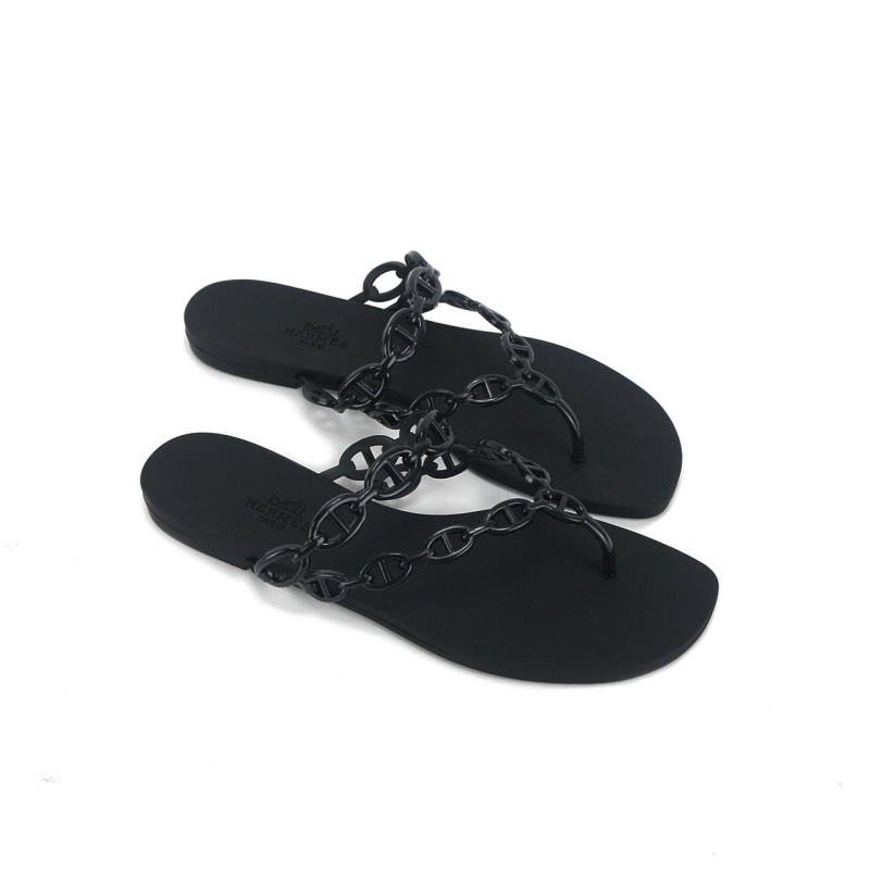 에르메스 아일랜드 젤리 쪼리