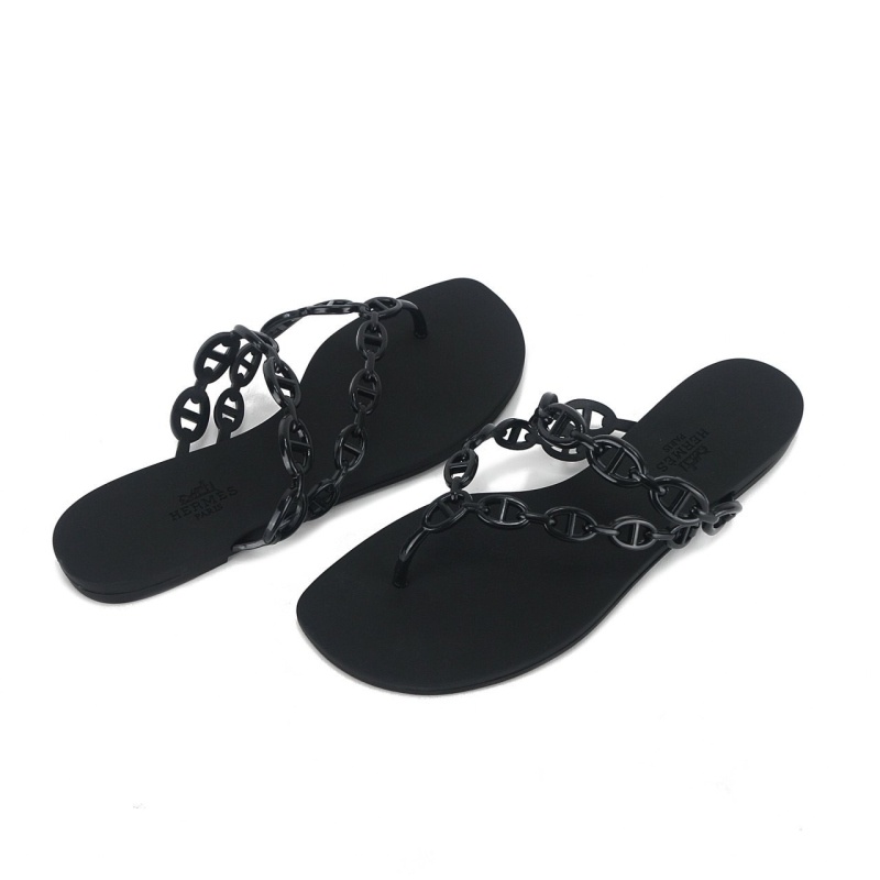 에르메스 아일랜드 젤리 쪼리