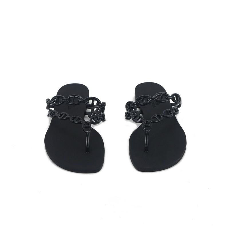 에르메스 아일랜드 젤리 쪼리