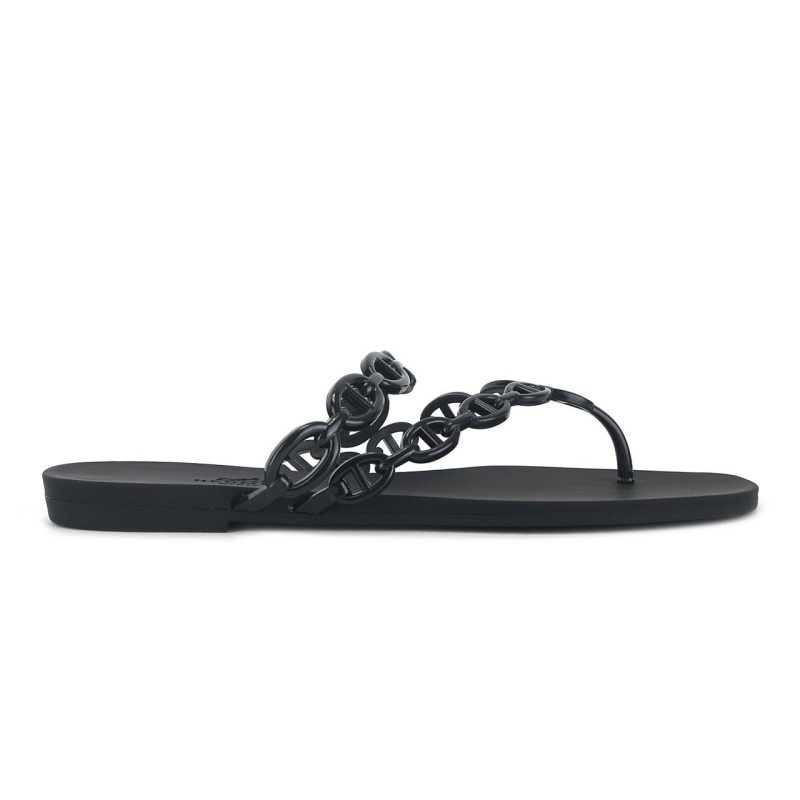 에르메스 아일랜드 젤리 쪼리