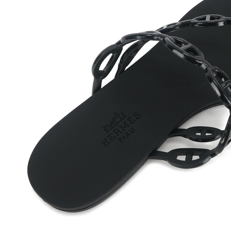 에르메스 아일랜드 젤리 쪼리