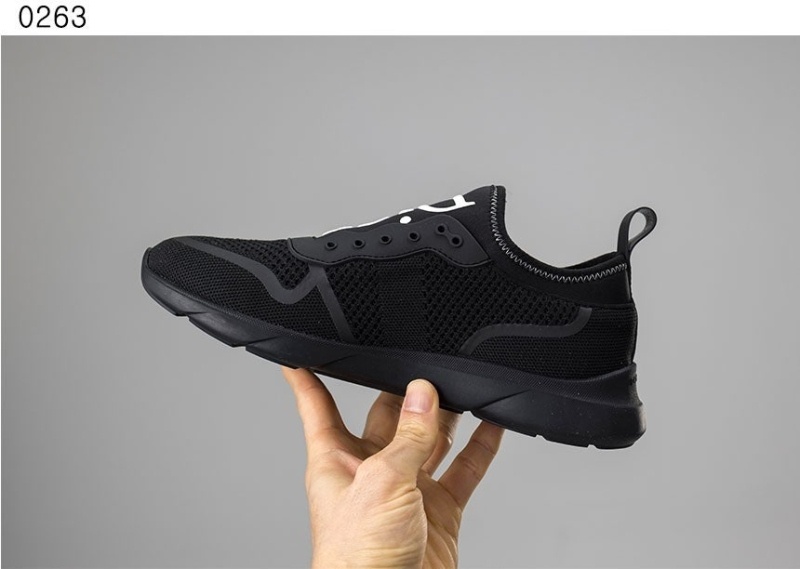 디올 B21 네오 스니커즈