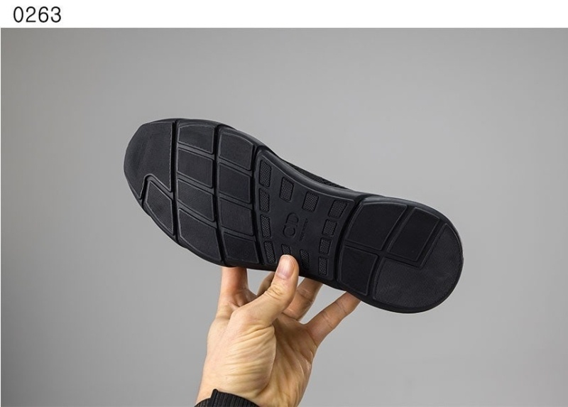 디올 B21 네오 스니커즈