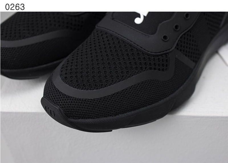 디올 B21 네오 스니커즈