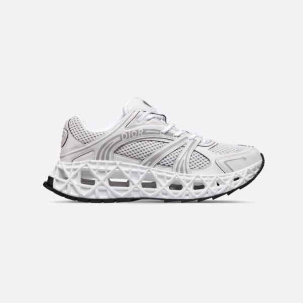 디올 B35 NXXT 스니커즈