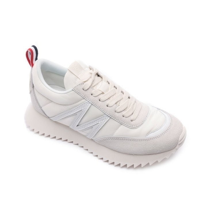 몽클레어 PACEY 스니커즈