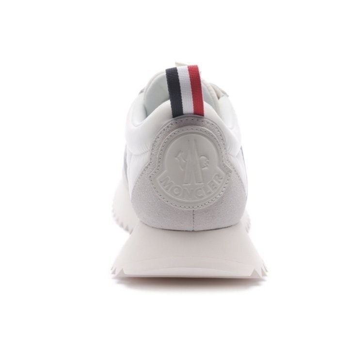 몽클레어 PACEY 스니커즈