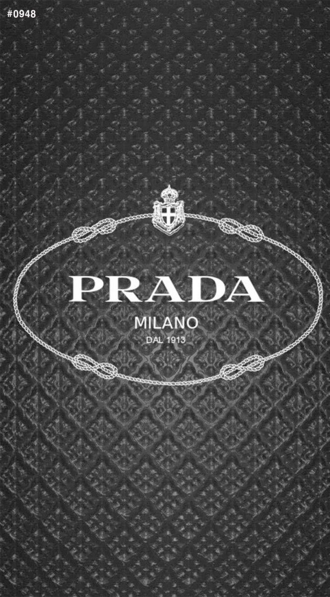 프라다 여성 브러쉬드 레더 첼시 부츠