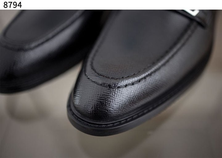 루이비통 생제르망 LV 로퍼