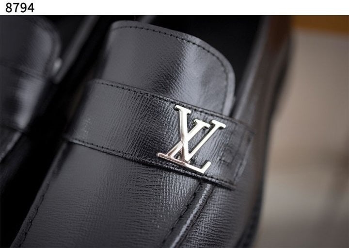 루이비통 생제르망 LV 로퍼