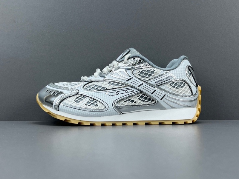 보테가 베네타 오르빗 스니커즈 (8color)