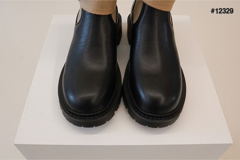 디올 여성 D-major 디 메이저 부츠