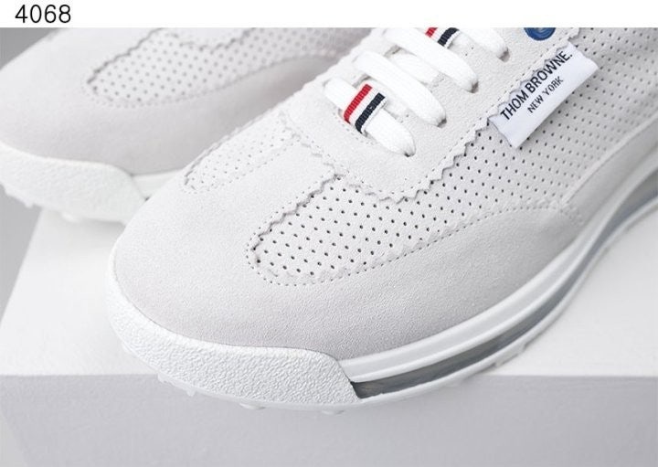 톰브라운 비텔로 테크러너 스니커즈