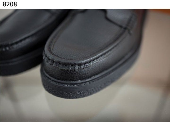 에르메스 Guillaume 기욤 남성 로퍼