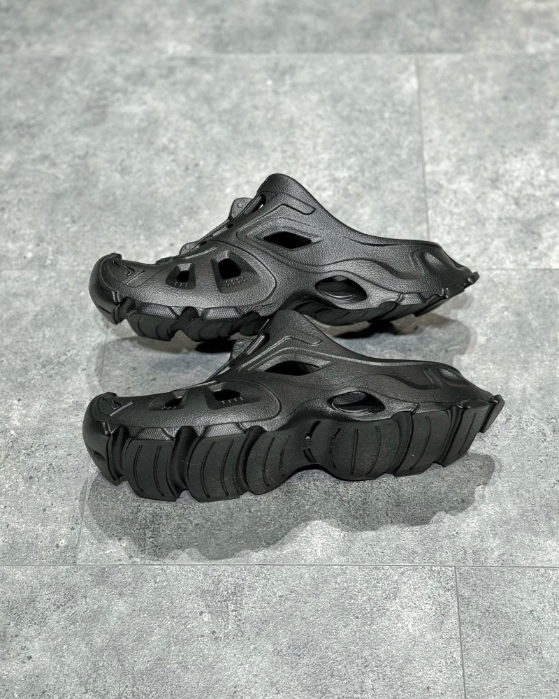 발렌시아가 HD 뮬 - 4 Color