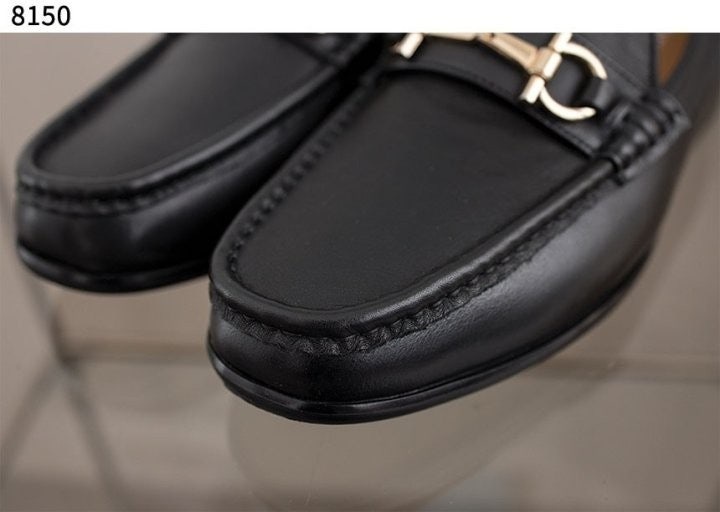 브루넬로쿠치넬리 간치니 로퍼