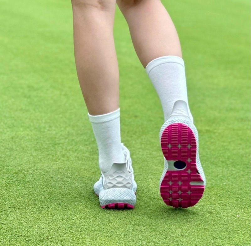 지포어 MG4X2 골프 신발 (WOMEN)