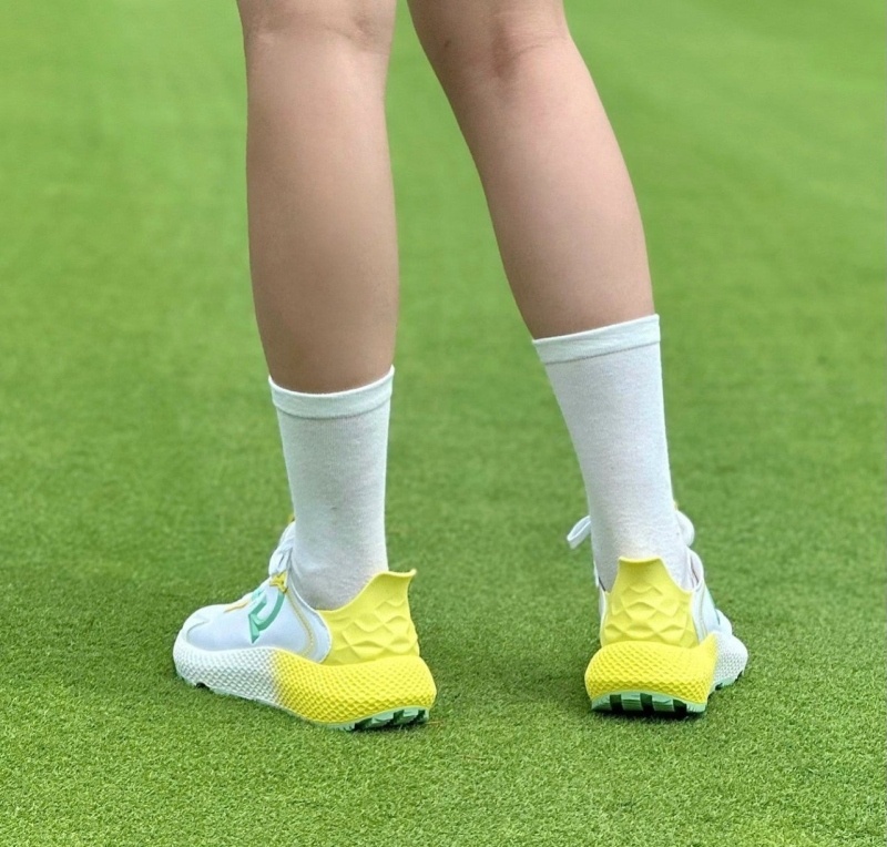 지포어 MG4X2 골프 신발 (WOMEN)