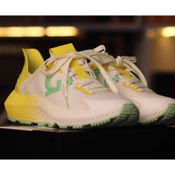 지포어 MG4X2 골프 신발 (WOMEN)